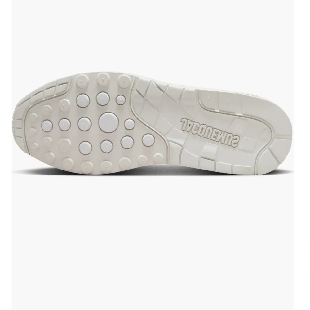 Jacquemus Nike Max Air - Picture 3 of 12